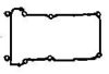 BGA RC0391 Gasket, cylinder head cover